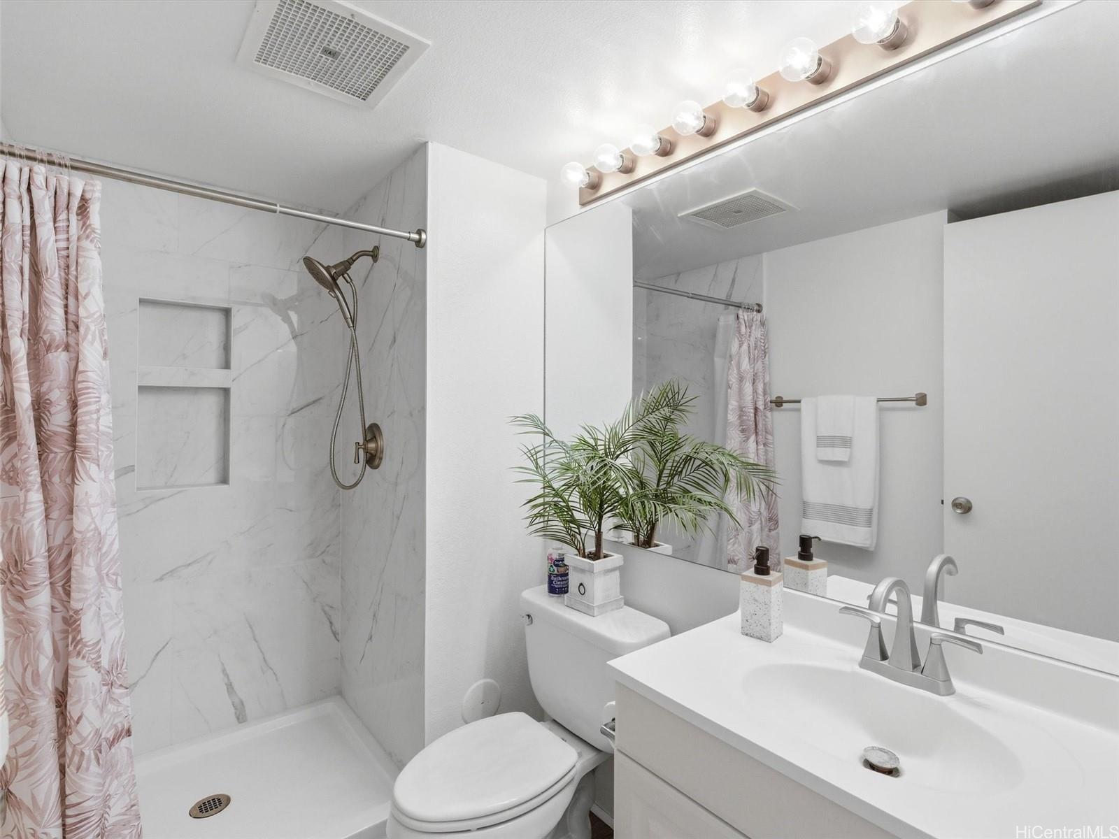 Makakilo Cliffs condo # 17103, Kapolei, Hawaii - photo 12 of 23