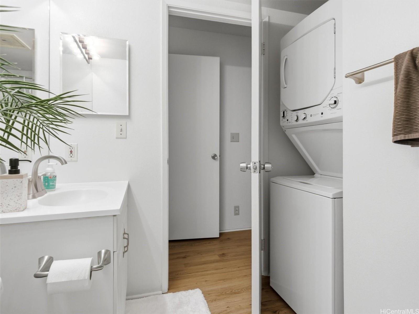 Makakilo Cliffs condo # 17103, Kapolei, Hawaii - photo 13 of 23