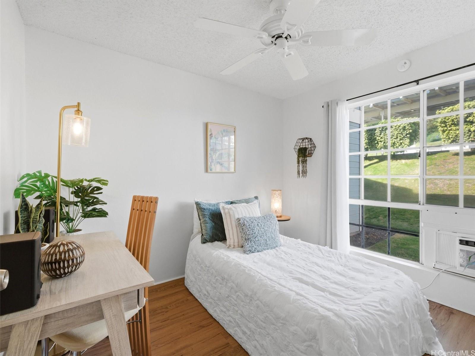 Makakilo Cliffs condo # 17103, Kapolei, Hawaii - photo 14 of 23