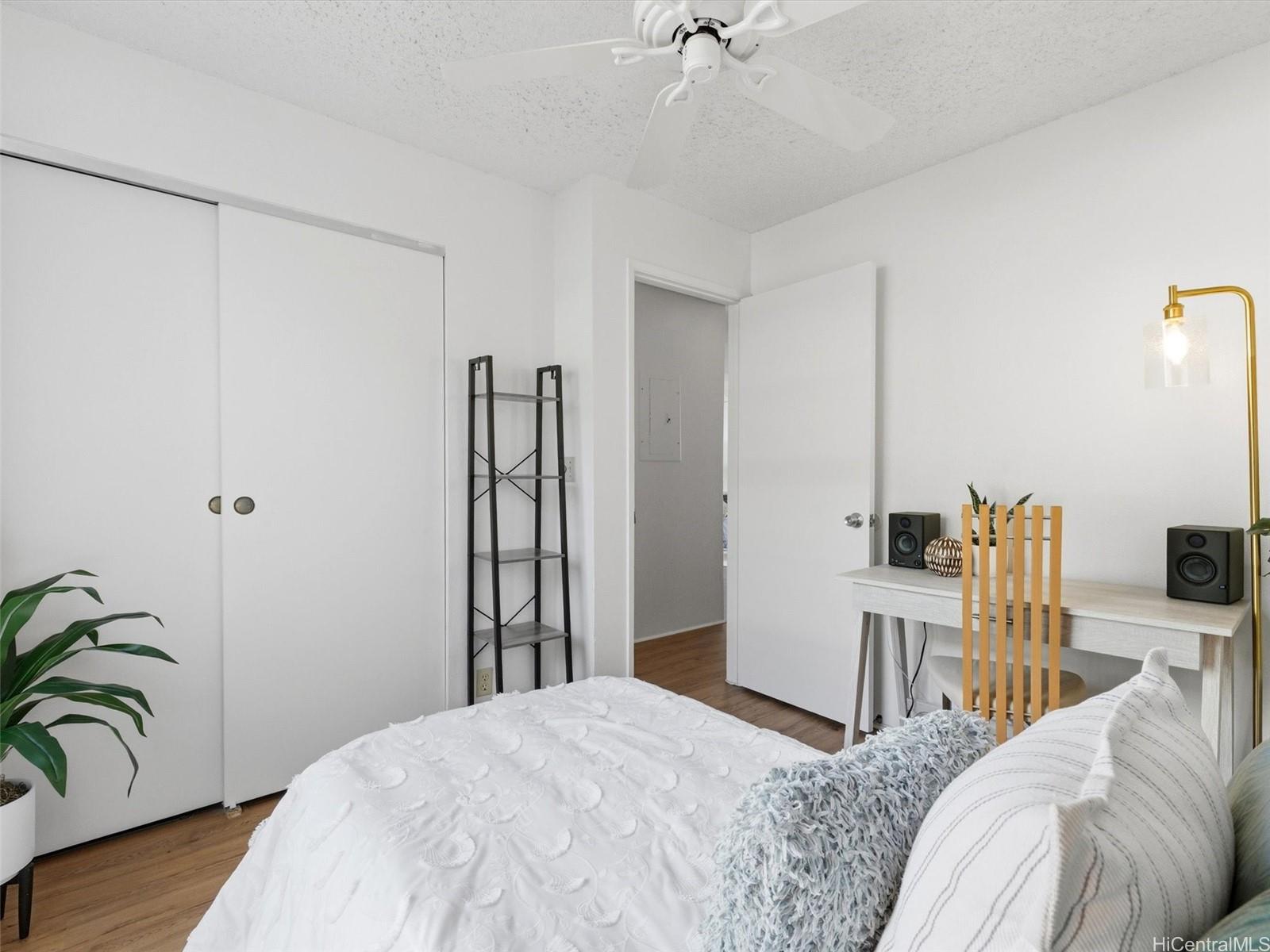 Makakilo Cliffs condo # 17103, Kapolei, Hawaii - photo 15 of 23