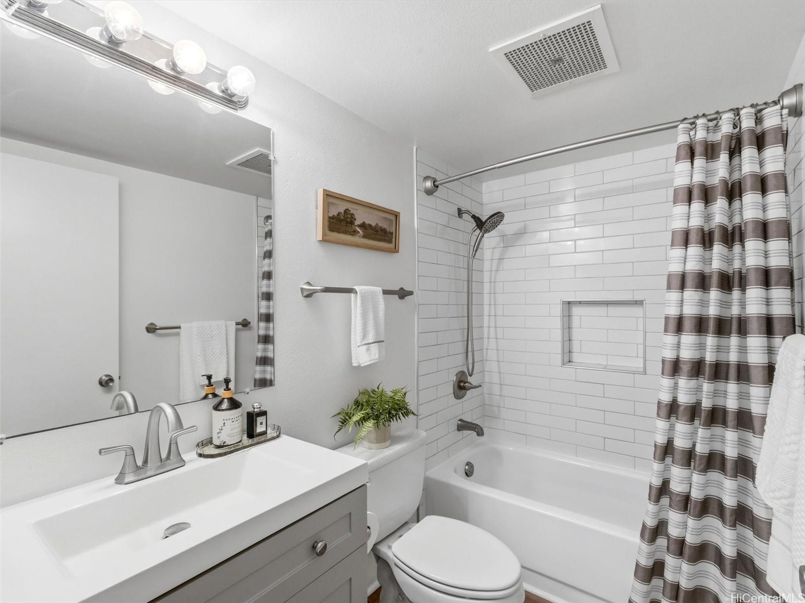 Makakilo Cliffs condo # 17103, Kapolei, Hawaii - photo 16 of 23