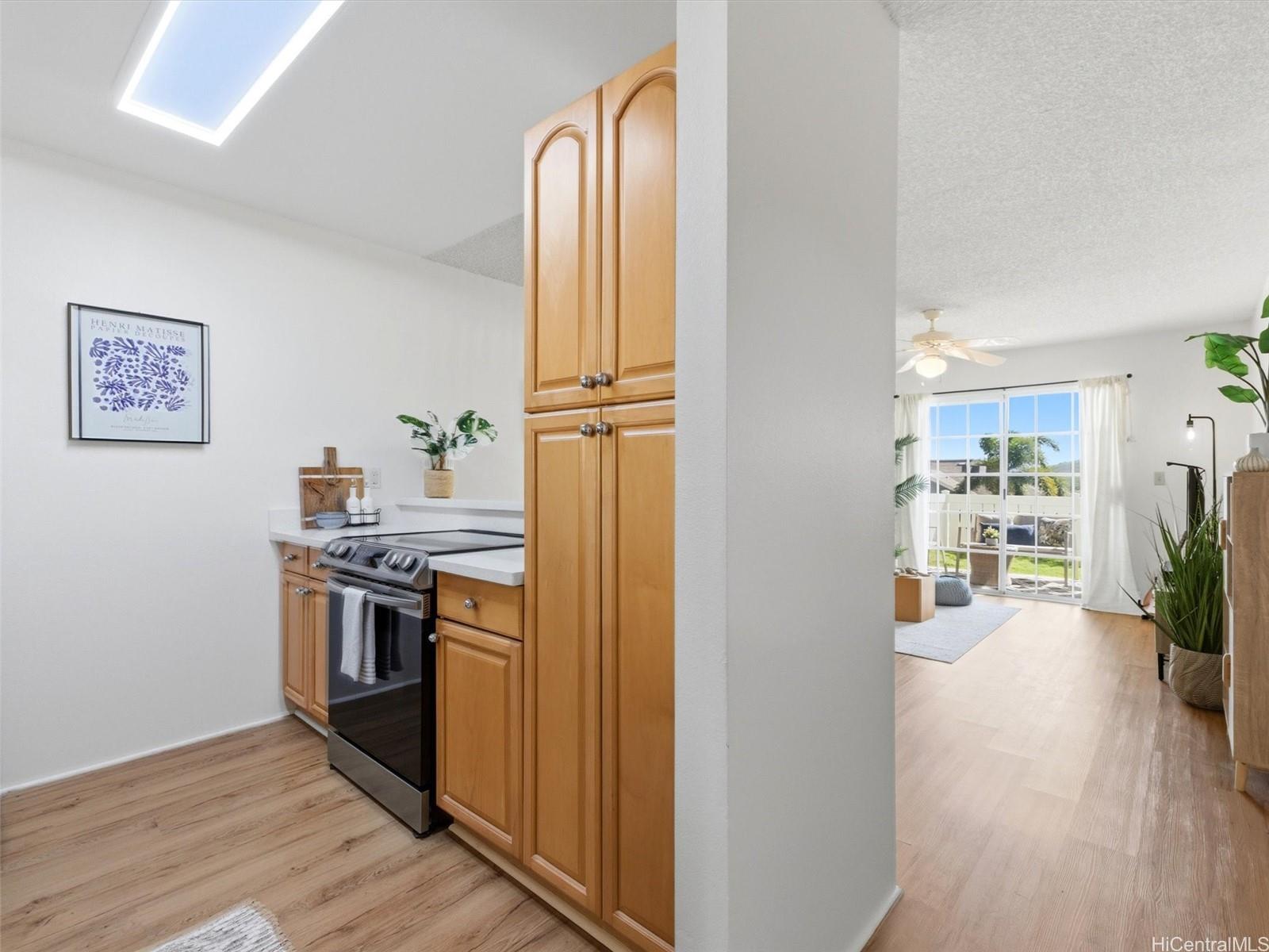 Makakilo Cliffs condo # 17103, Kapolei, Hawaii - photo 4 of 23