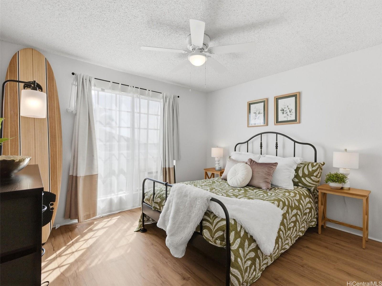 Makakilo Cliffs condo # 17103, Kapolei, Hawaii - photo 10 of 23