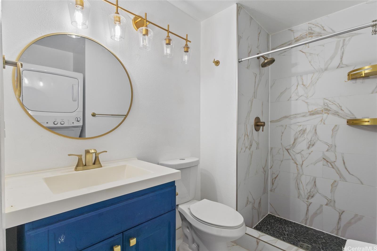 Makakilo Cliffs condo # 17204, Kapolei, Hawaii - photo 2 of 20