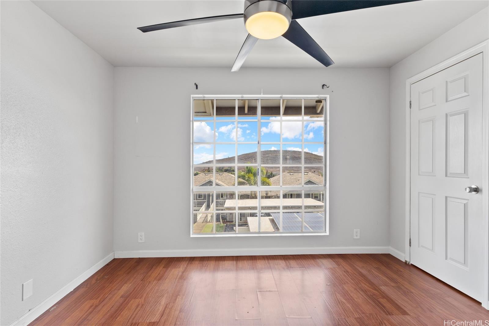 Makakilo Cliffs condo # 17204, Kapolei, Hawaii - photo 11 of 20