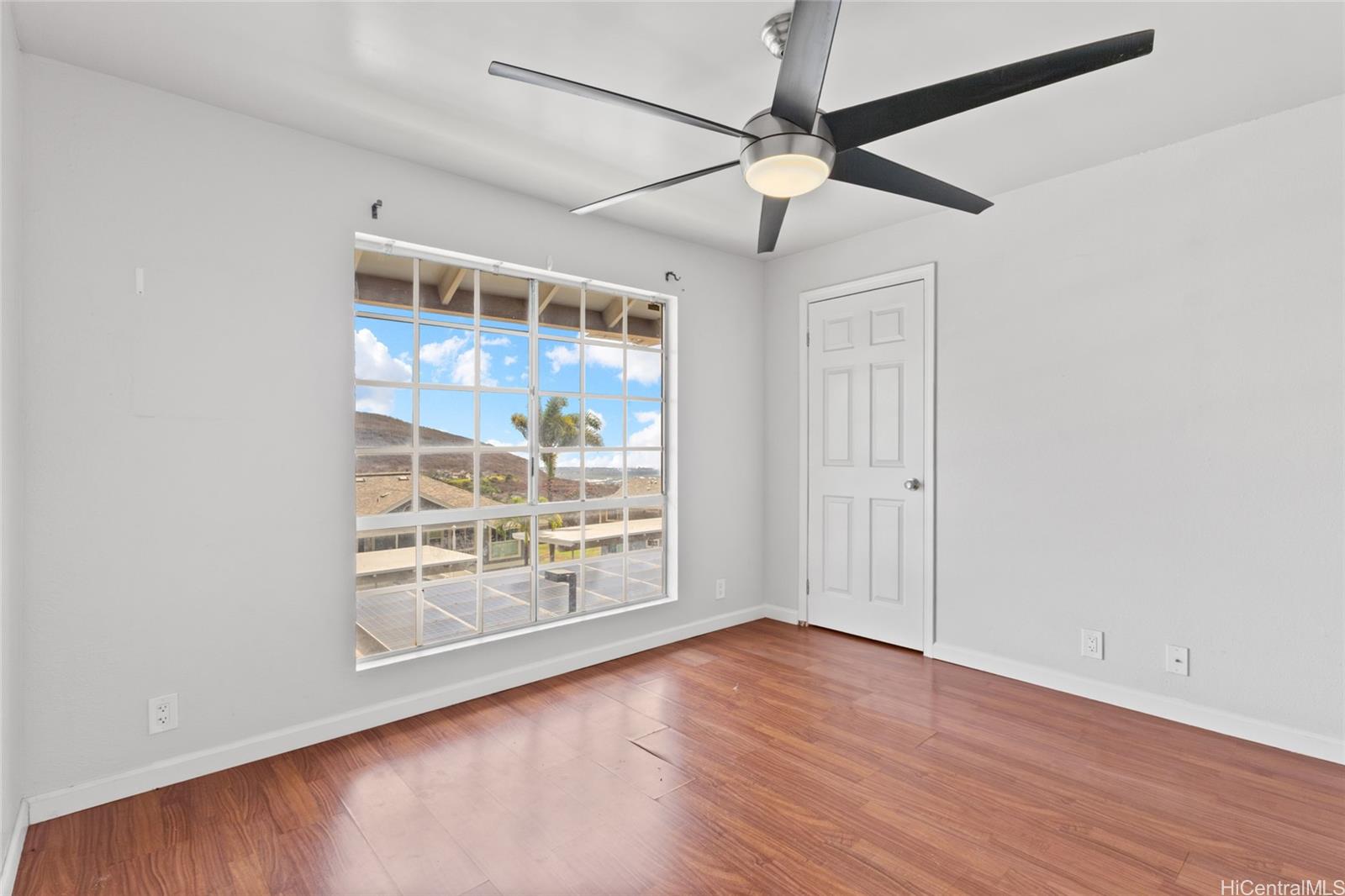 Makakilo Cliffs condo # 17204, Kapolei, Hawaii - photo 12 of 20