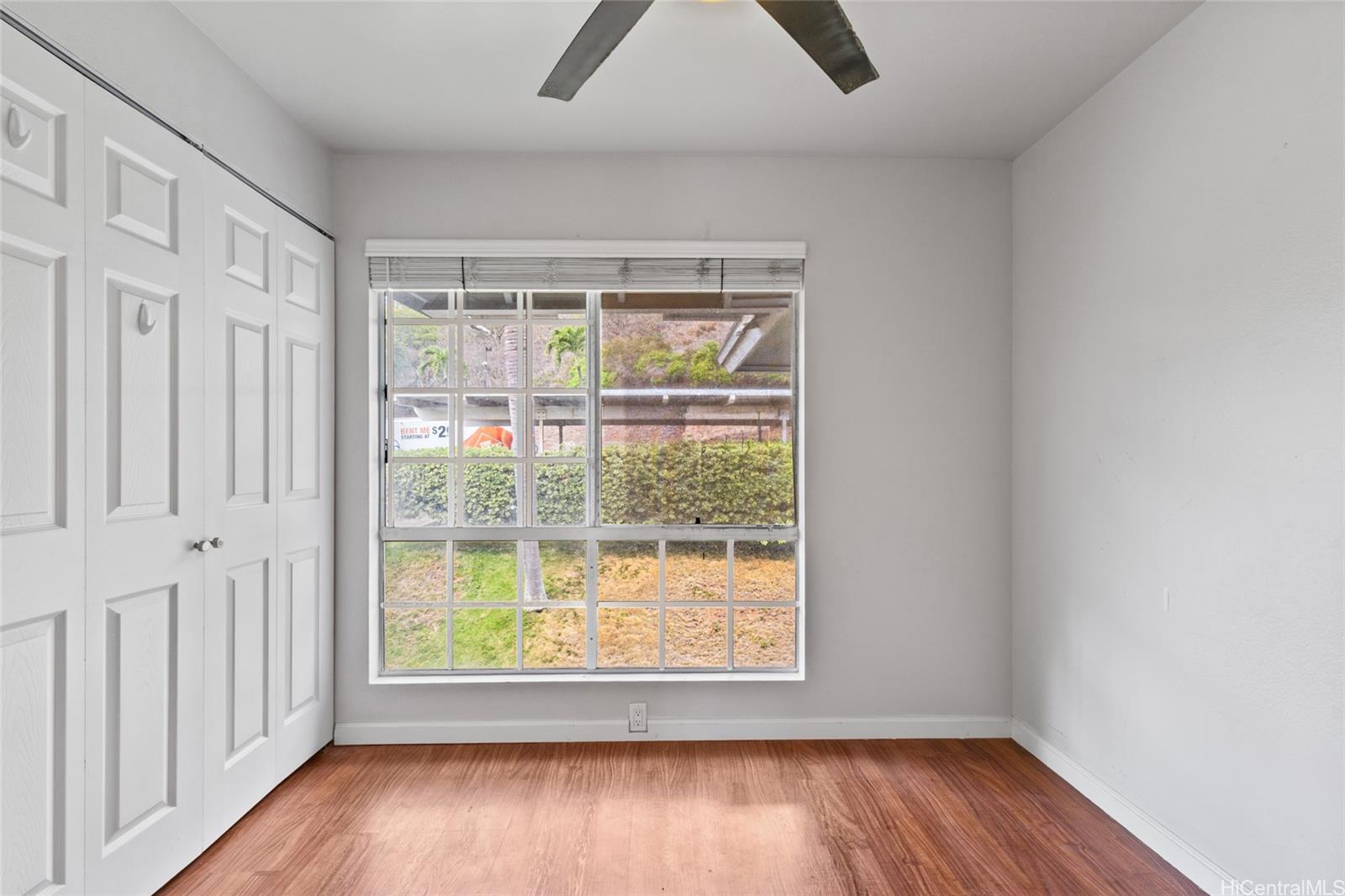 Makakilo Cliffs condo # 17204, Kapolei, Hawaii - photo 13 of 20