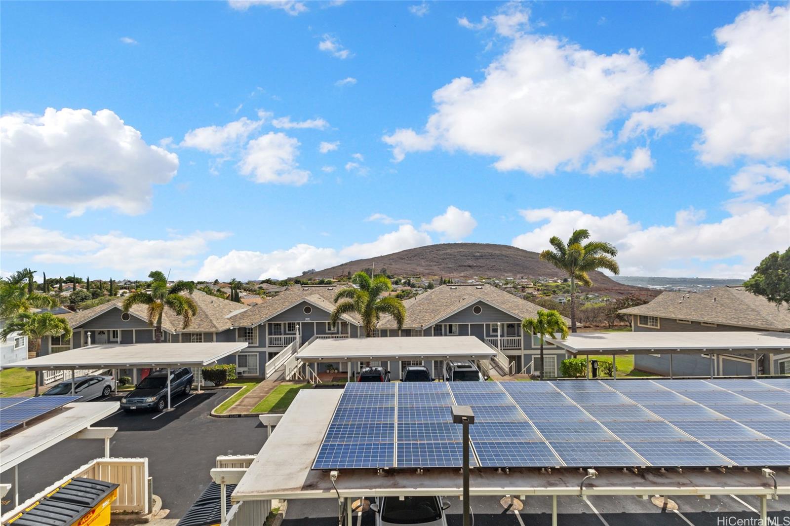 Makakilo Cliffs condo # 17204, Kapolei, Hawaii - photo 14 of 20