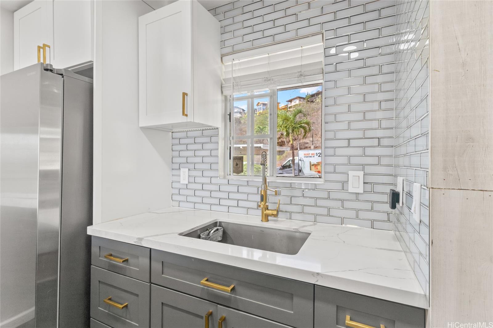 Makakilo Cliffs condo # 17204, Kapolei, Hawaii - photo 3 of 20