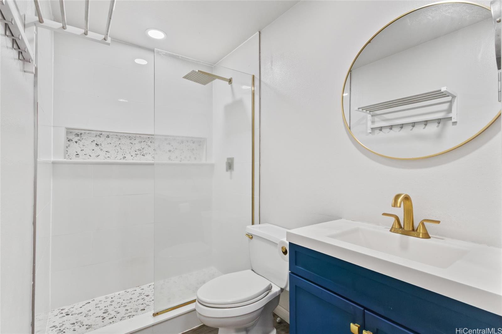 Makakilo Cliffs condo # 17204, Kapolei, Hawaii - photo 5 of 20