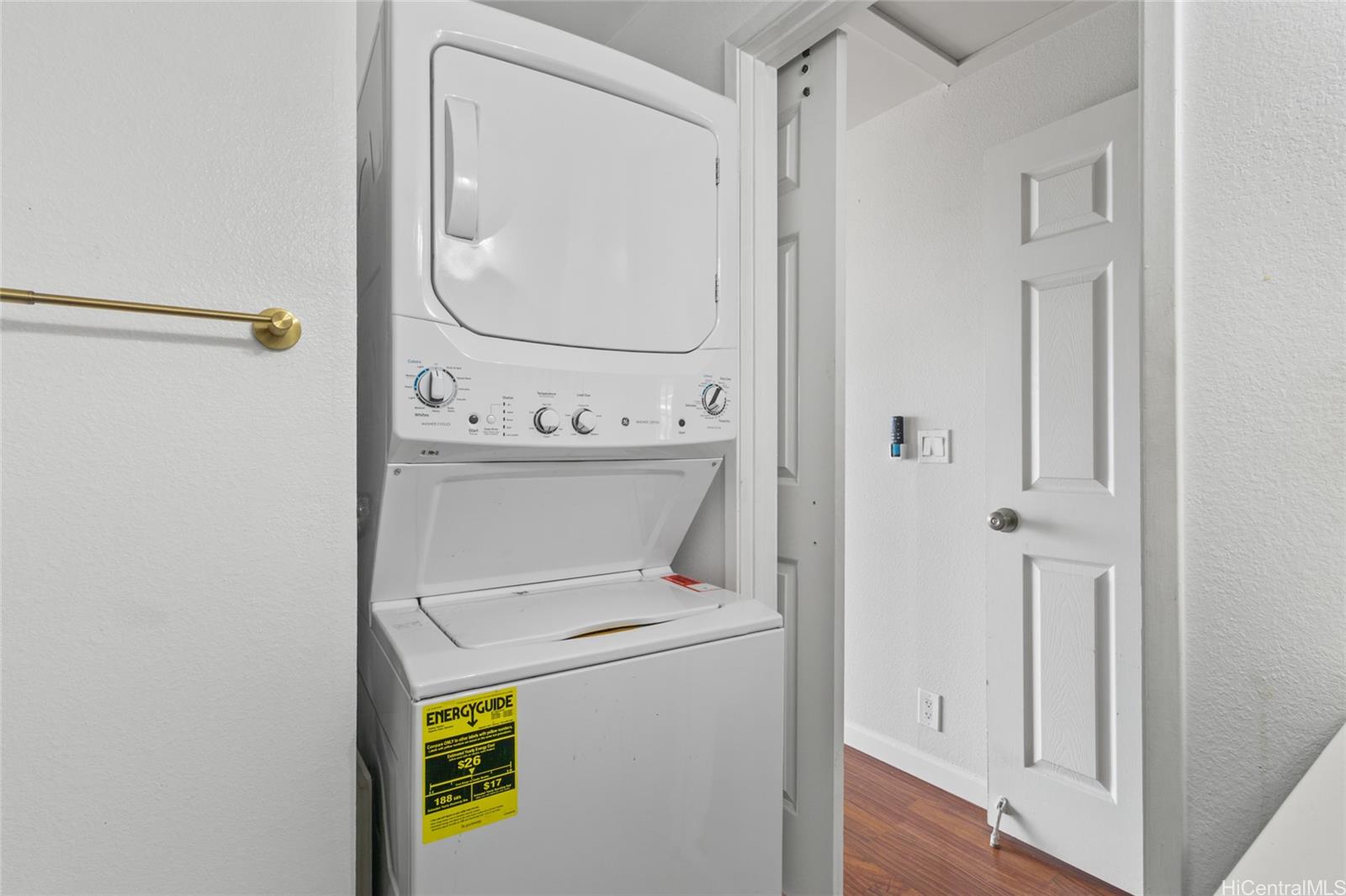 Makakilo Cliffs condo # 17204, Kapolei, Hawaii - photo 6 of 20