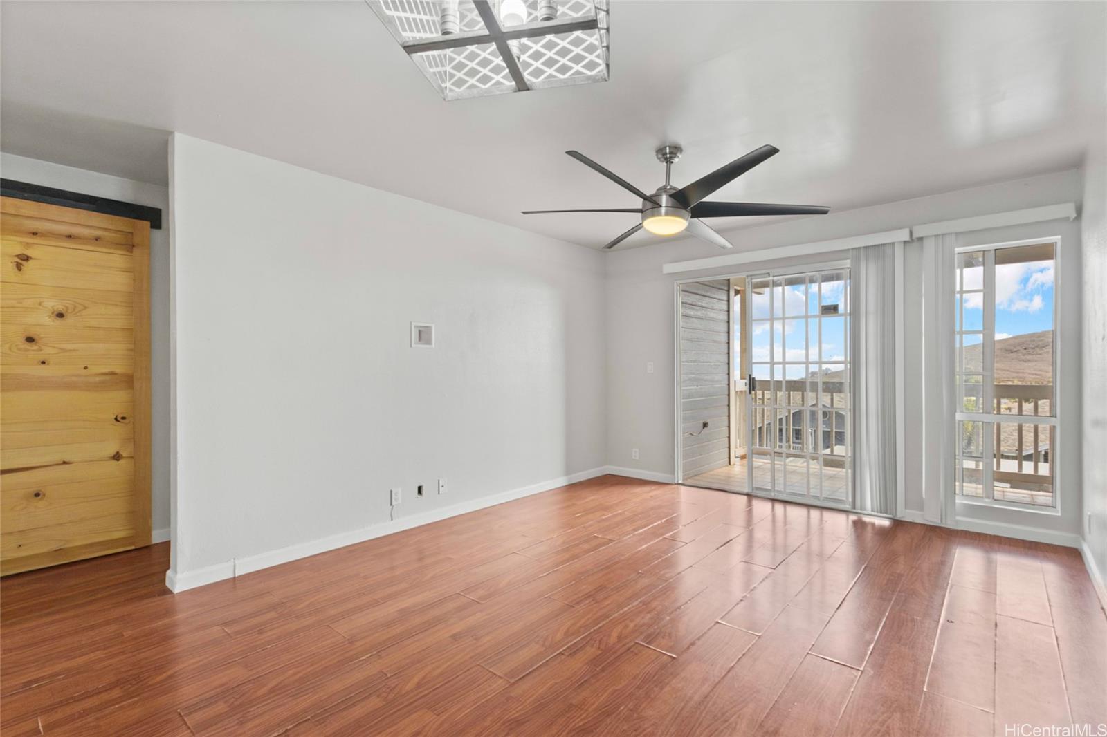 Makakilo Cliffs condo # 17204, Kapolei, Hawaii - photo 7 of 20