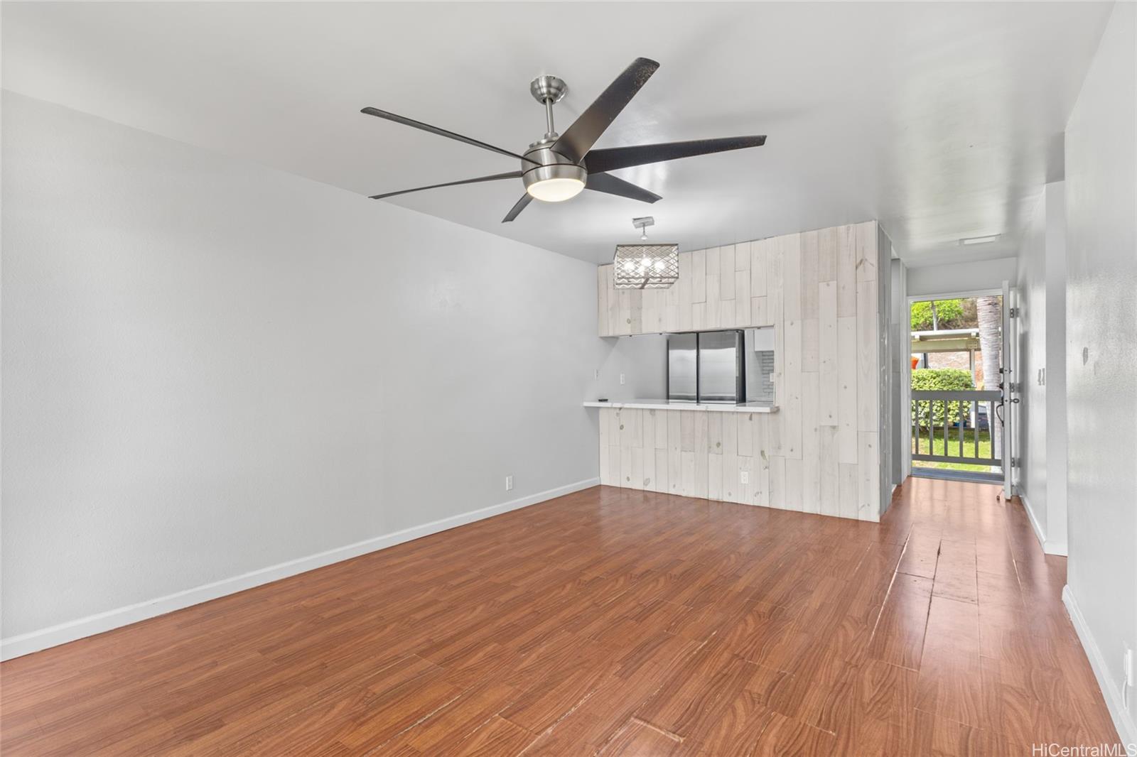 Makakilo Cliffs condo # 17204, Kapolei, Hawaii - photo 8 of 20