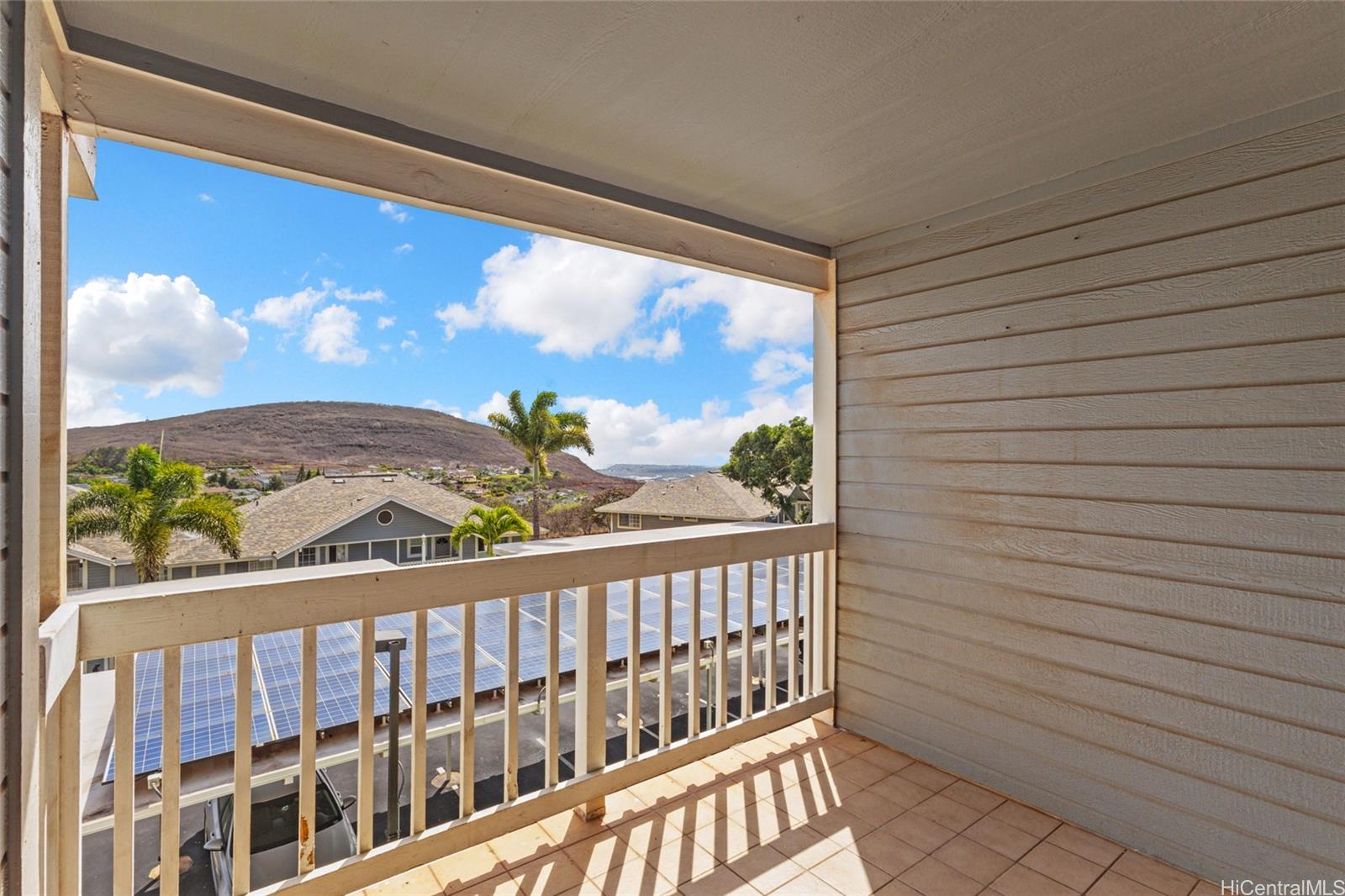 Makakilo Cliffs condo # 17204, Kapolei, Hawaii - photo 9 of 20