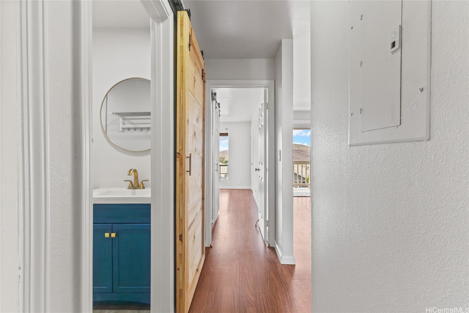 Makakilo Cliffs condo # 17204, Kapolei, Hawaii - photo 10 of 20