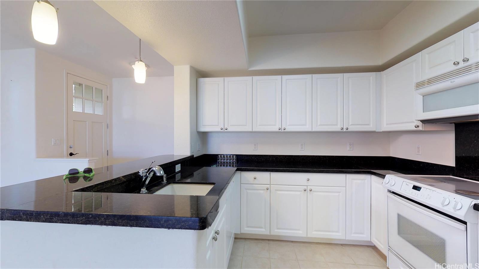 KOCA townhouse # M15-6, Kapolei, Hawaii - photo 11 of 20