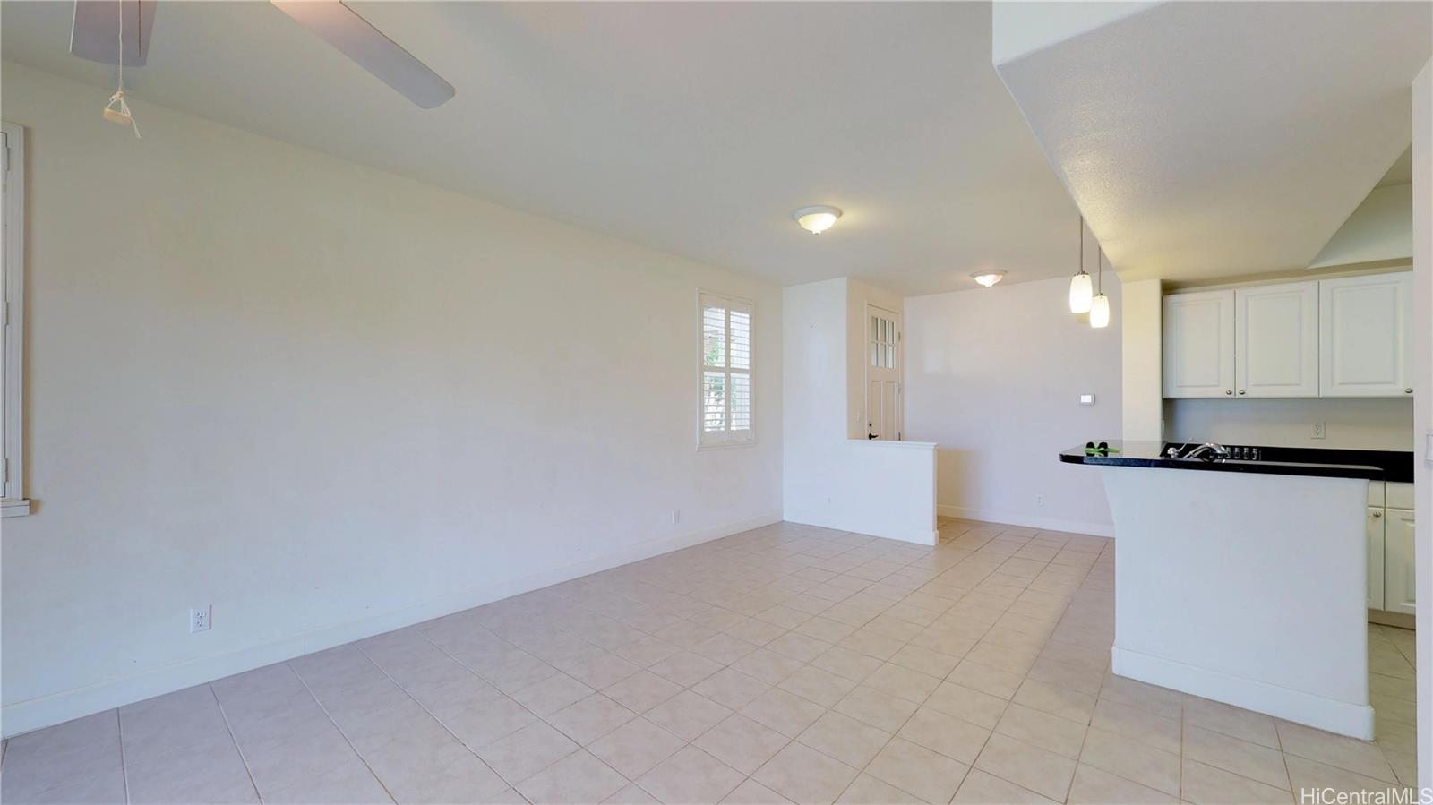 KOCA townhouse # M15-6, Kapolei, Hawaii - photo 12 of 20