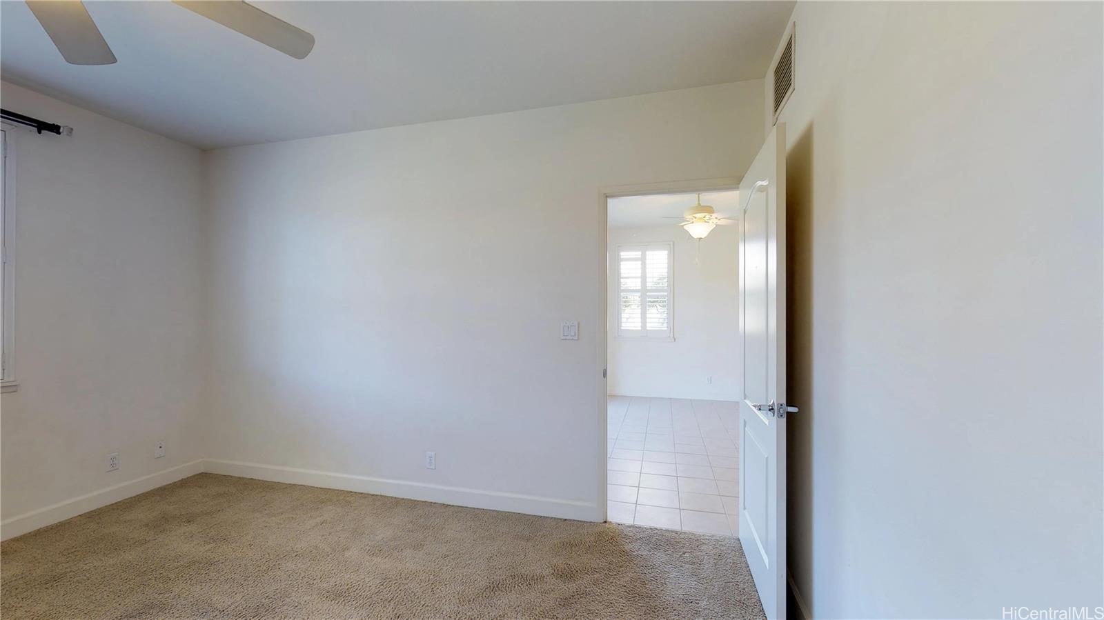 KOCA townhouse # M15-6, Kapolei, Hawaii - photo 13 of 20