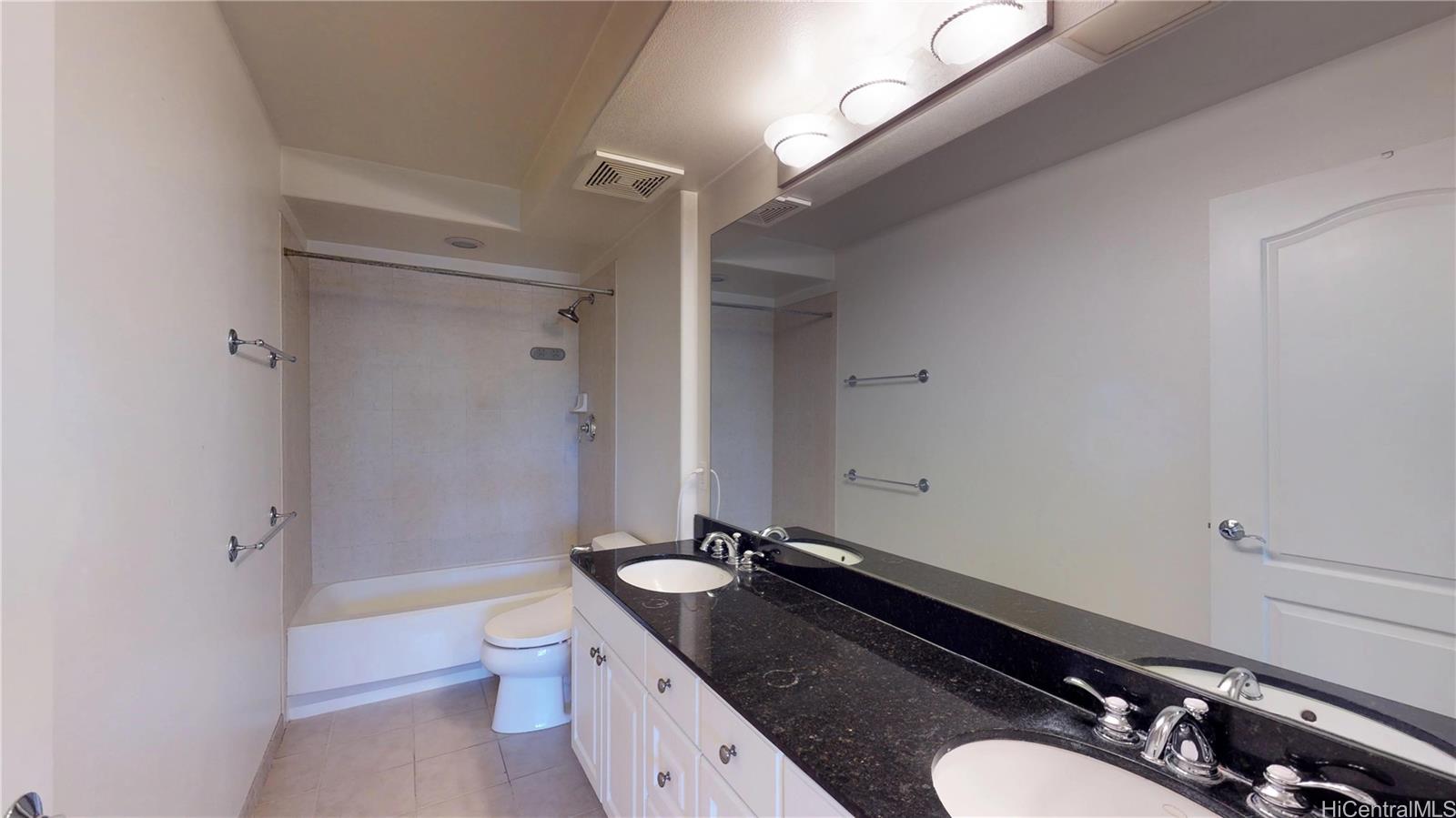 KOCA townhouse # M15-6, Kapolei, Hawaii - photo 14 of 20