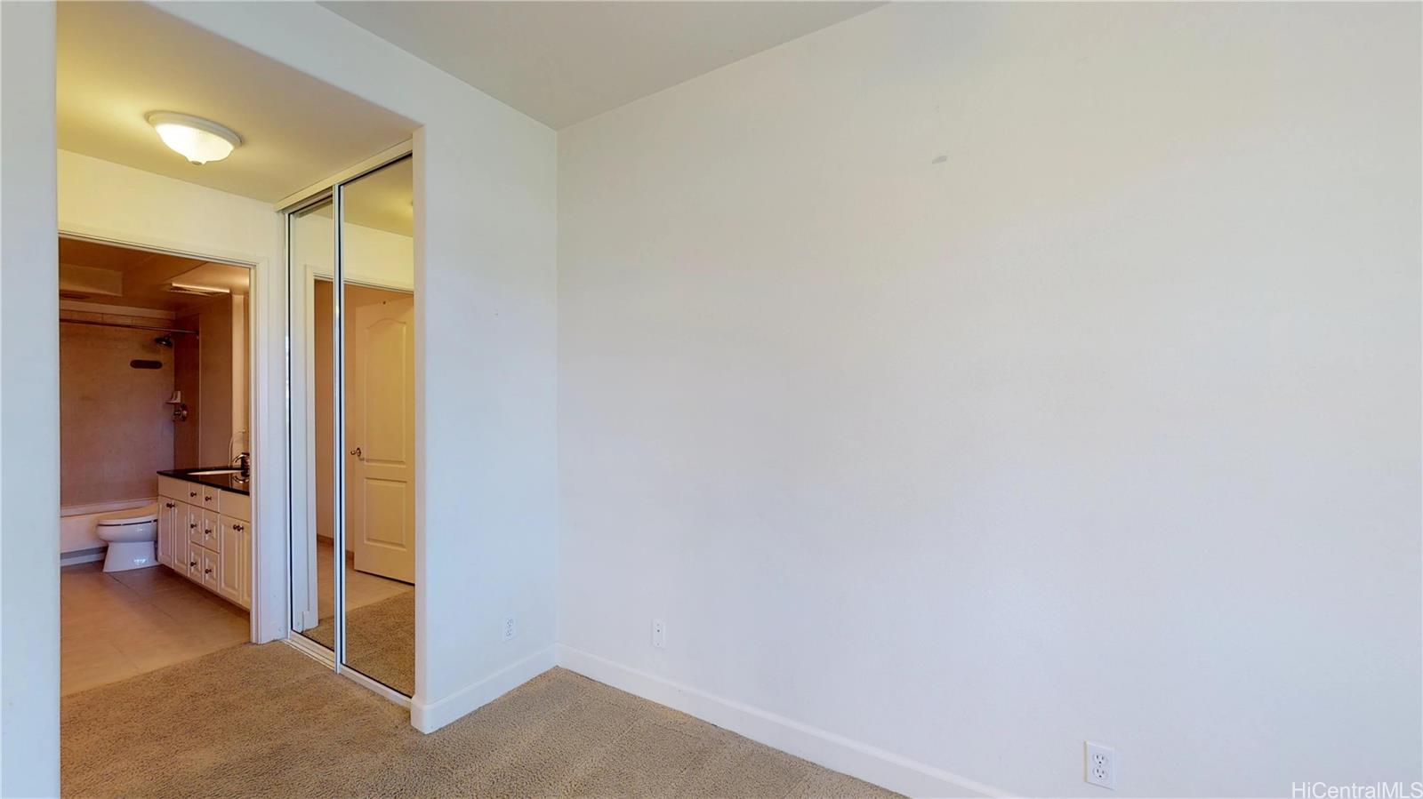 KOCA townhouse # M15-6, Kapolei, Hawaii - photo 16 of 20