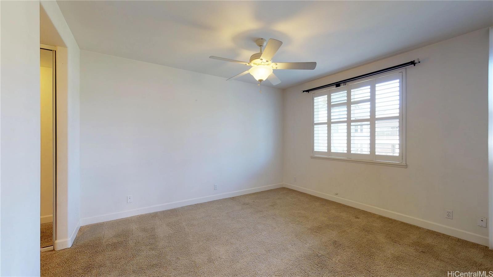 KOCA townhouse # M15-6, Kapolei, Hawaii - photo 17 of 20