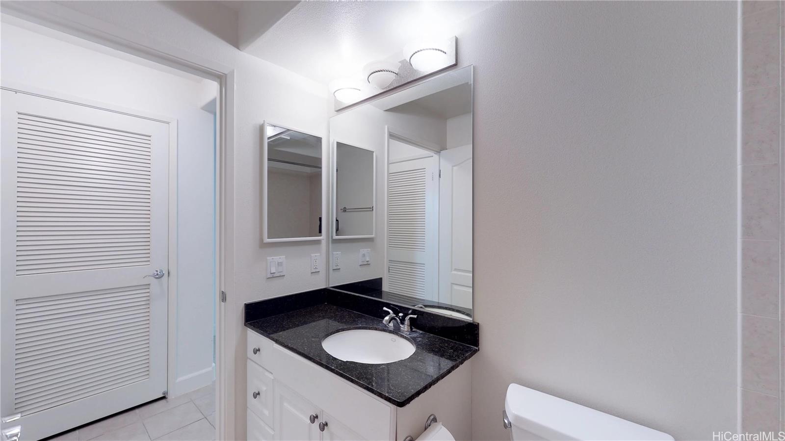 KOCA townhouse # M15-6, Kapolei, Hawaii - photo 5 of 20