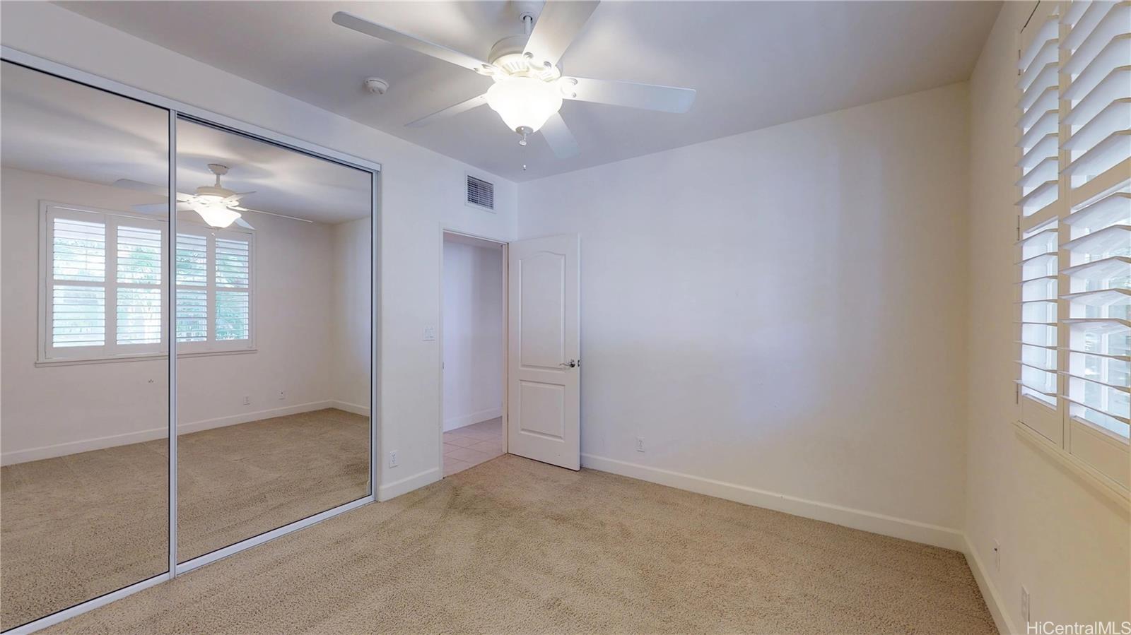 KOCA townhouse # M15-6, Kapolei, Hawaii - photo 7 of 20