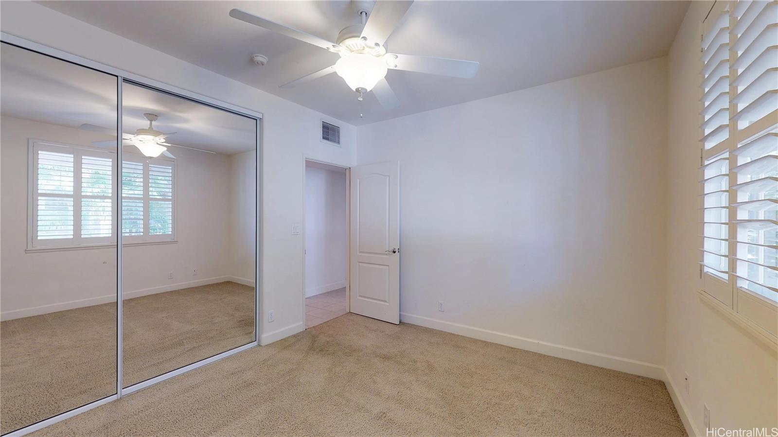 KOCA townhouse # M15-6, Kapolei, Hawaii - photo 8 of 20