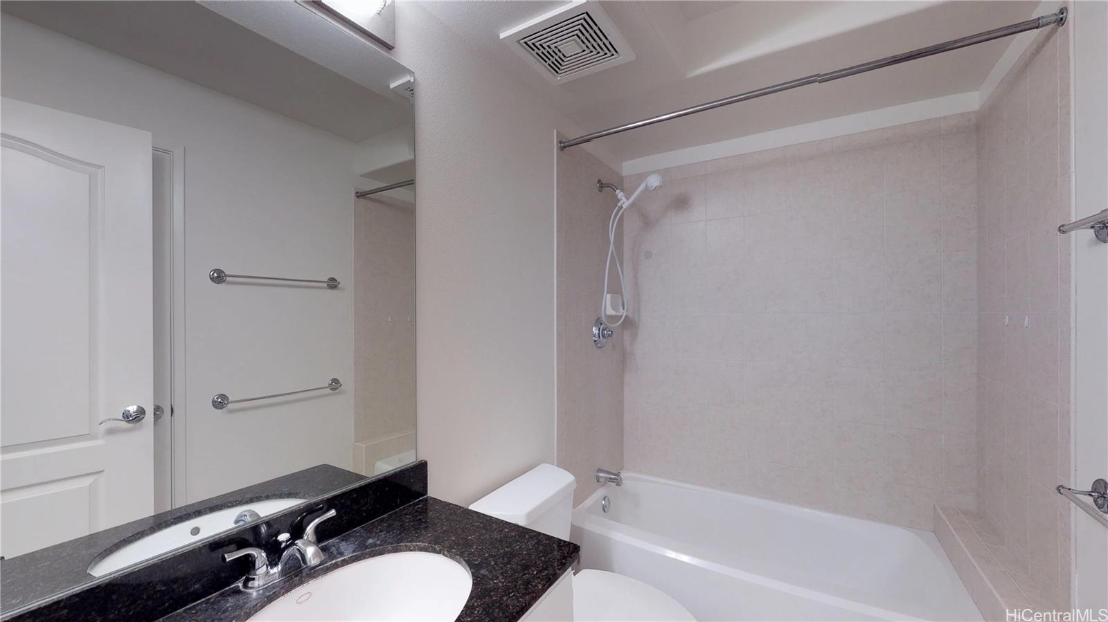 KOCA townhouse # M15-6, Kapolei, Hawaii - photo 10 of 20