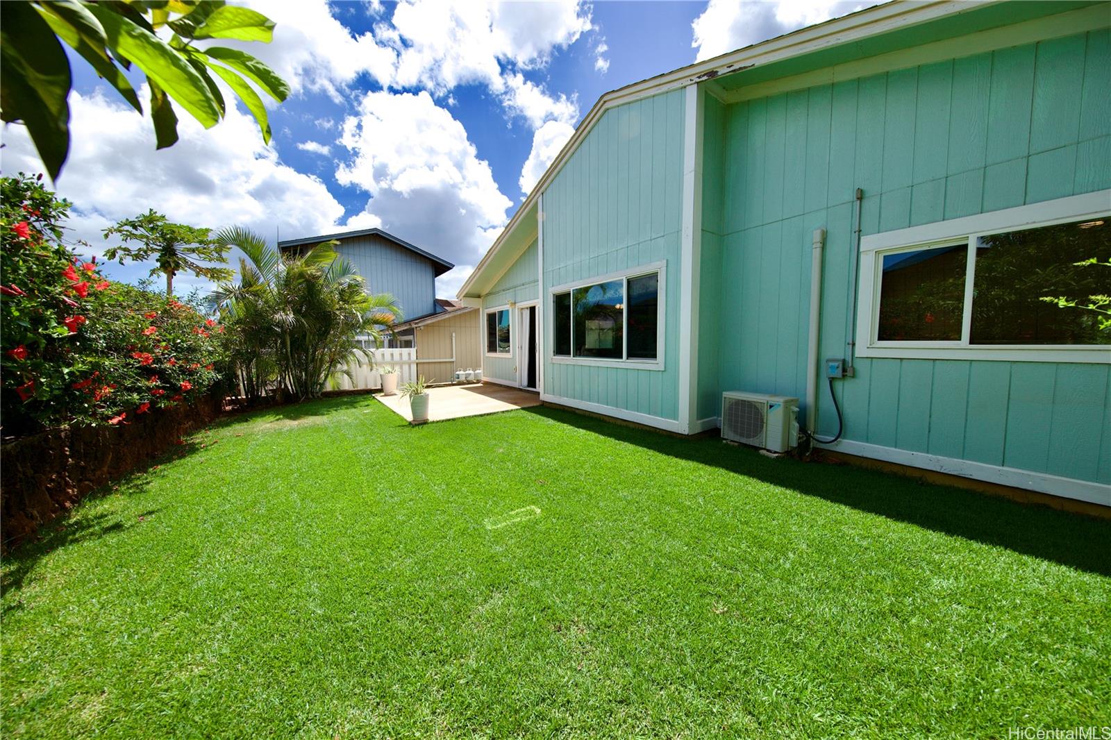 92-1035 Kanehoa Loop Kapolei - Rental - photo 3 of 20