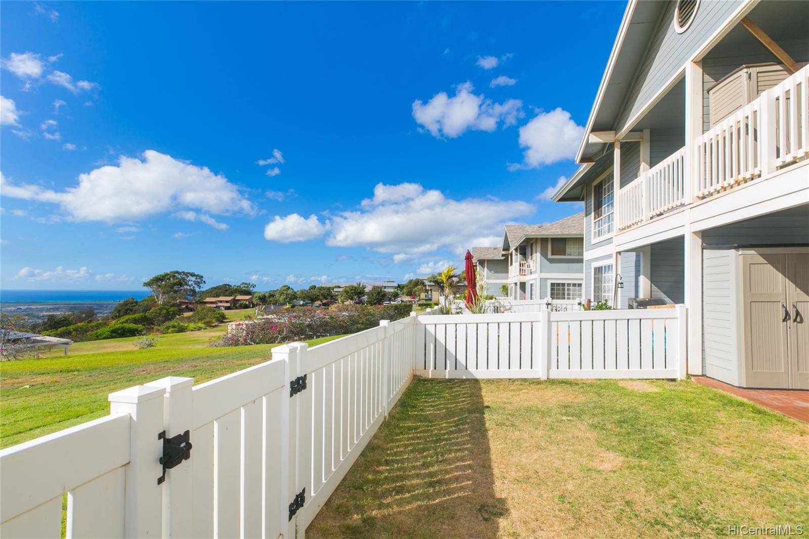 Makakilo Cliffs 2102, 921035 Okaa Street, Kapolei Makakiloupper condo