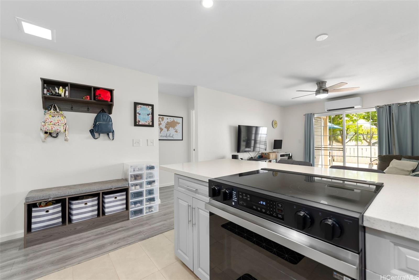 Palehua Comm townhouse # 2104, Kapolei, Hawaii - photo 11 of 25