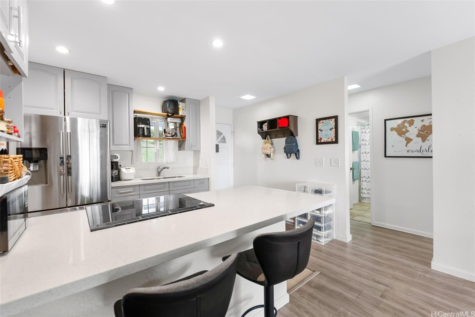 Palehua Comm townhouse # 2104, Kapolei, Hawaii - photo 12 of 25