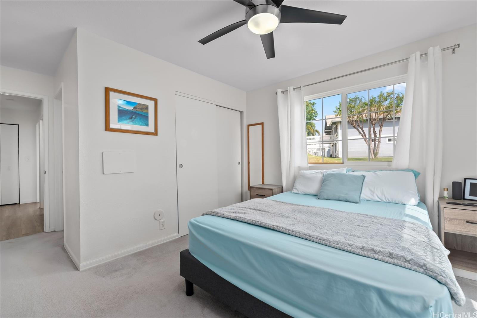 Palehua Comm townhouse # 2104, Kapolei, Hawaii - photo 13 of 25