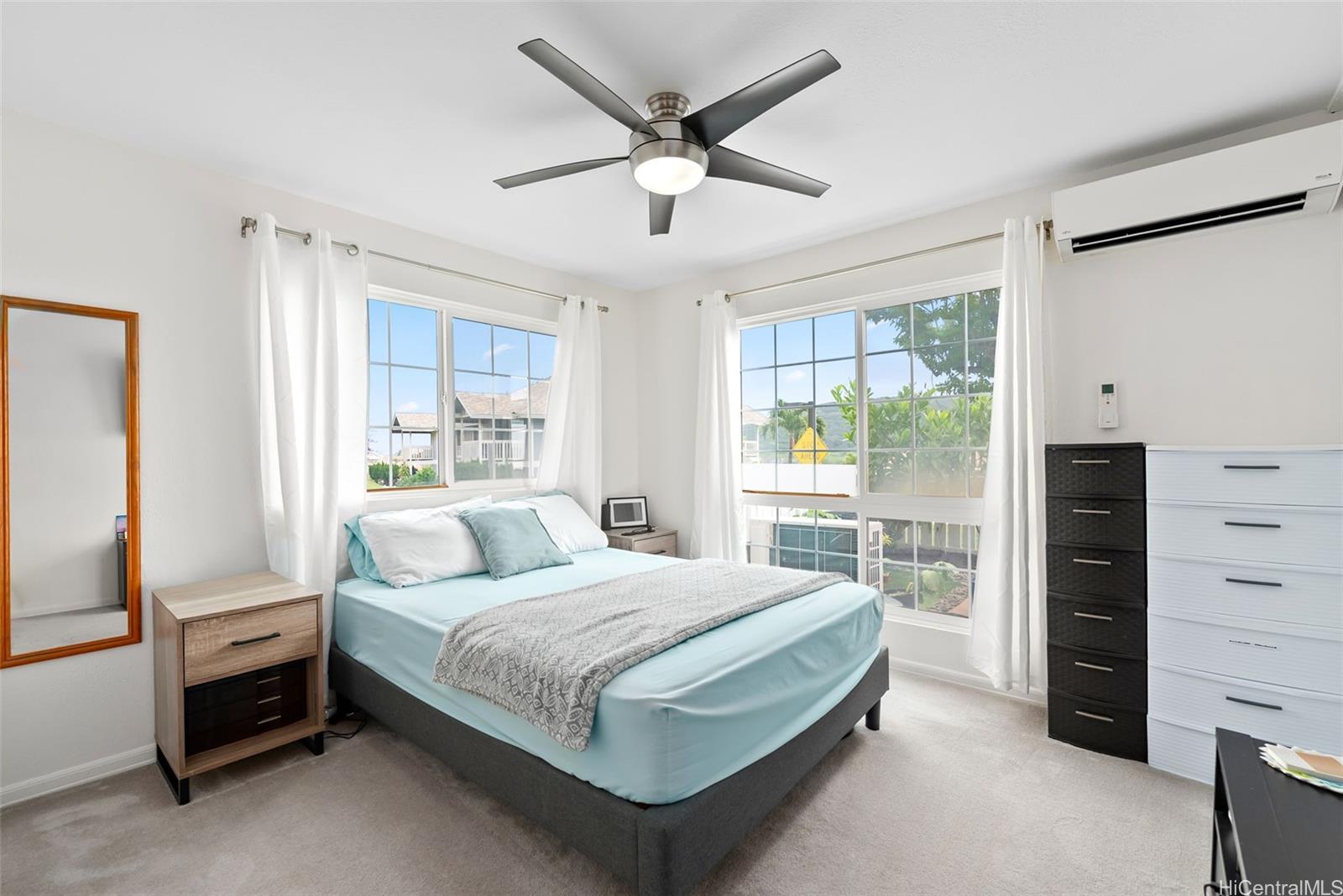 Palehua Comm townhouse # 2104, Kapolei, Hawaii - photo 14 of 25