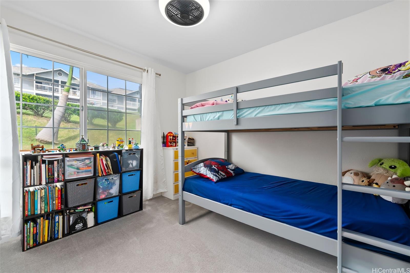 Palehua Comm townhouse # 2104, Kapolei, Hawaii - photo 15 of 25