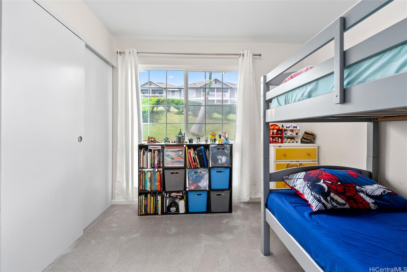 Palehua Comm townhouse # 2104, Kapolei, Hawaii - photo 16 of 25