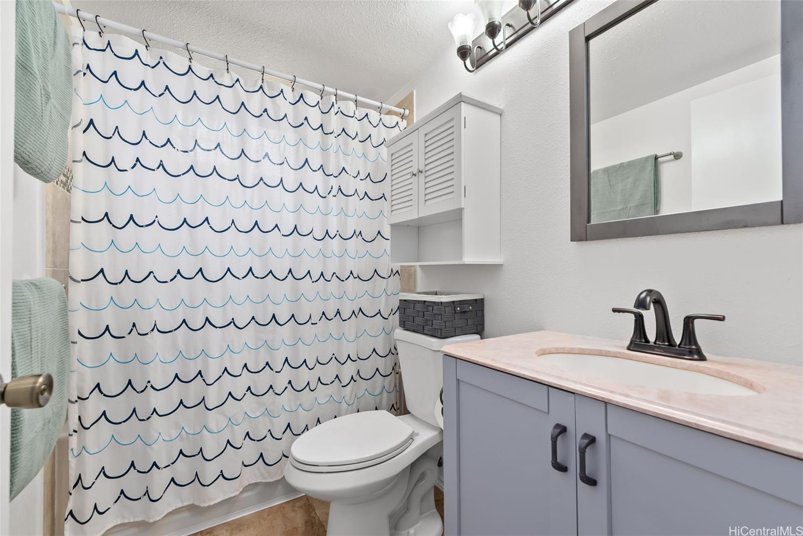 Palehua Comm townhouse # 2104, Kapolei, Hawaii - photo 17 of 25