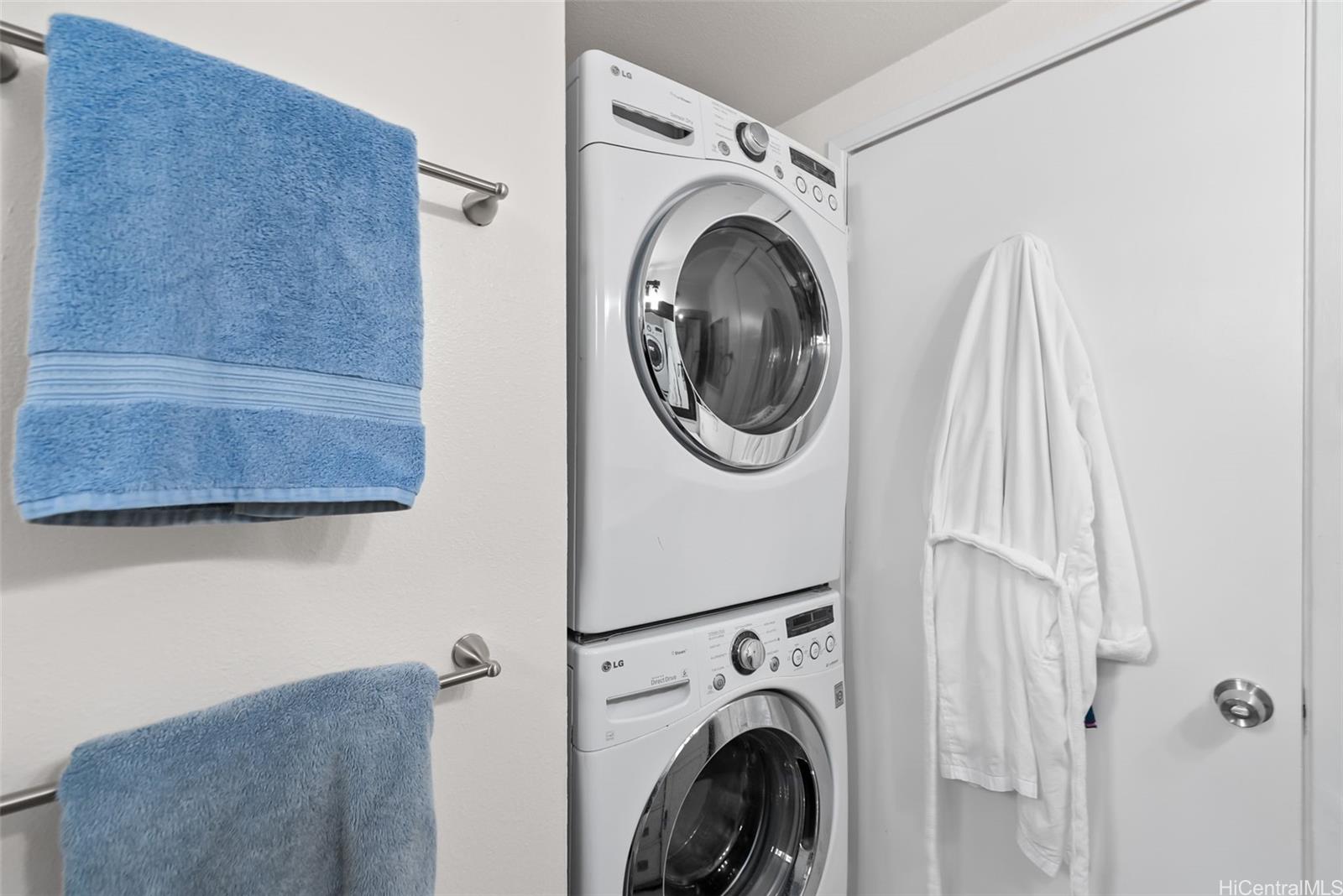 Palehua Comm townhouse # 2104, Kapolei, Hawaii - photo 19 of 25