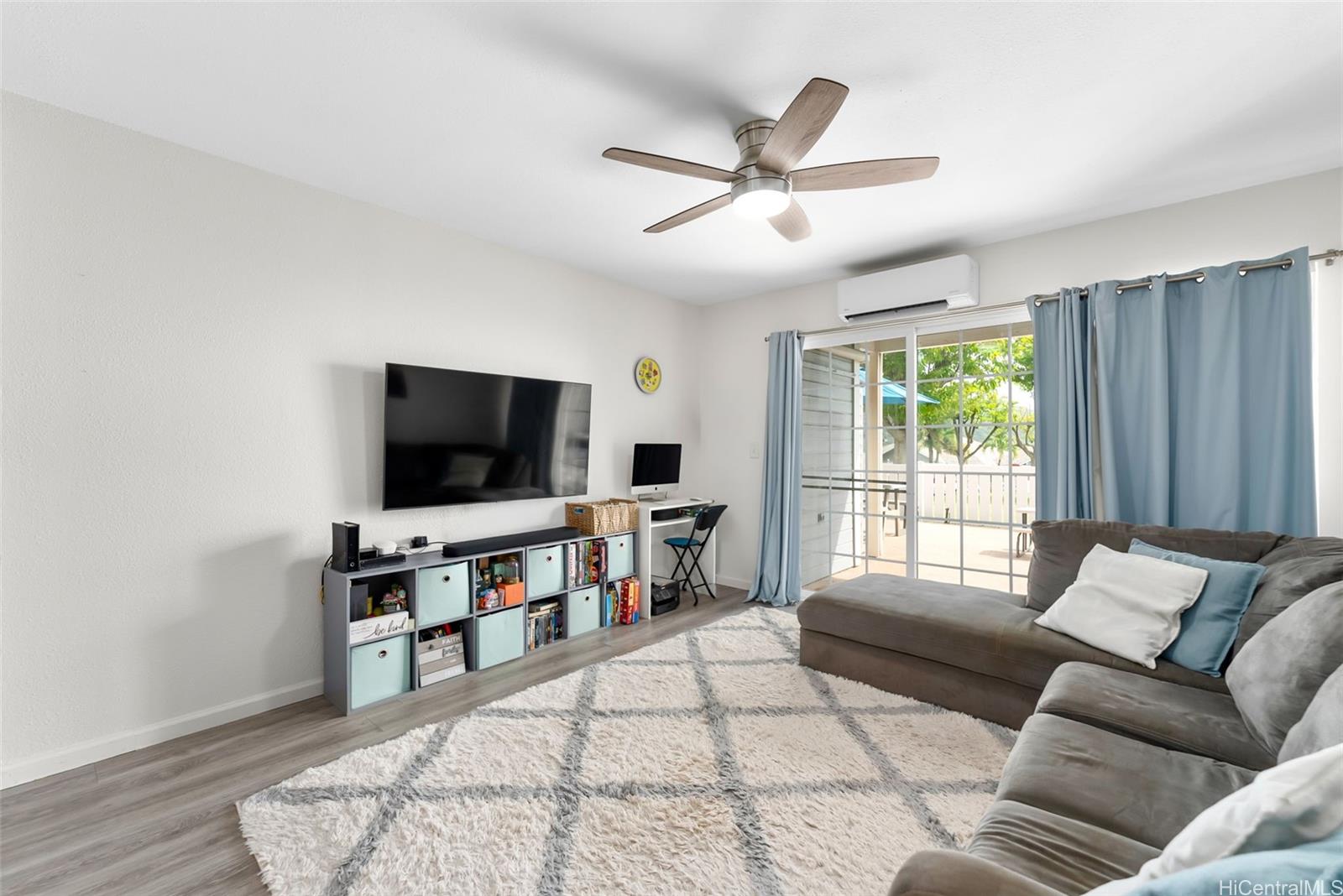 Palehua Comm townhouse # 2104, Kapolei, Hawaii - photo 6 of 25