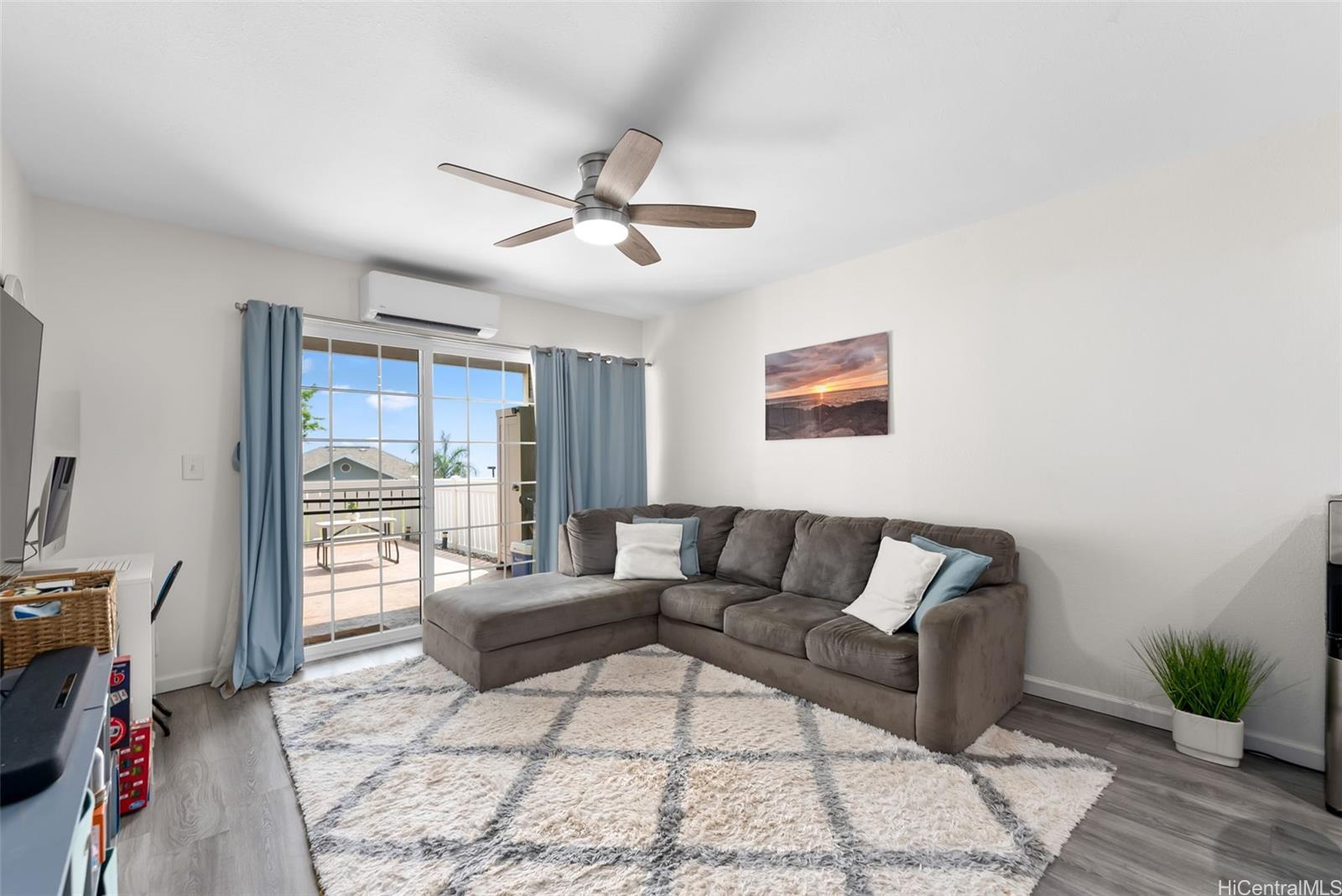 Palehua Comm townhouse # 2104, Kapolei, Hawaii - photo 8 of 25