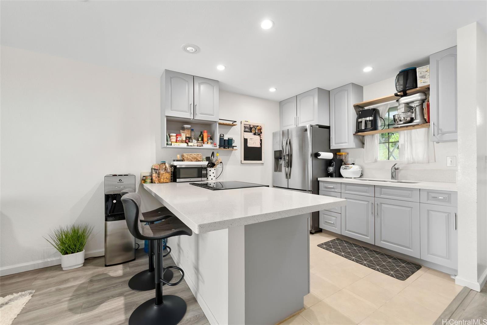 Palehua Comm townhouse # 2104, Kapolei, Hawaii - photo 9 of 25