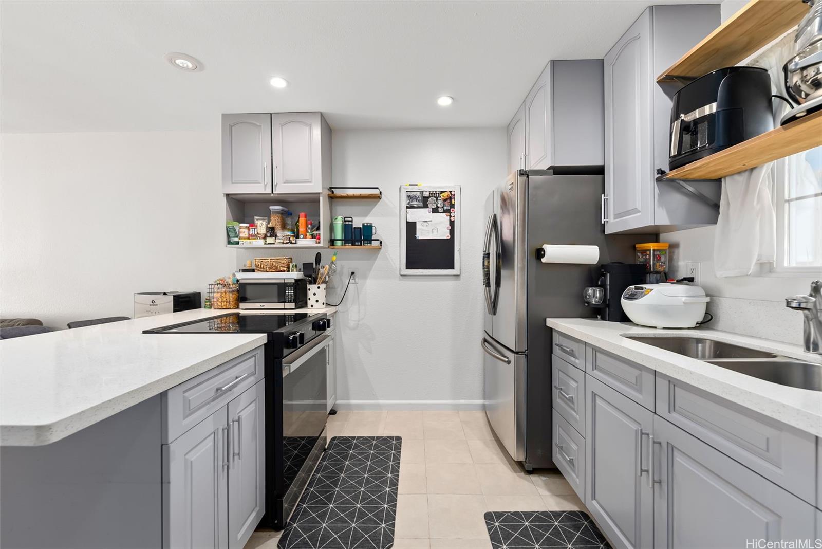 Palehua Comm townhouse # 2104, Kapolei, Hawaii - photo 10 of 25