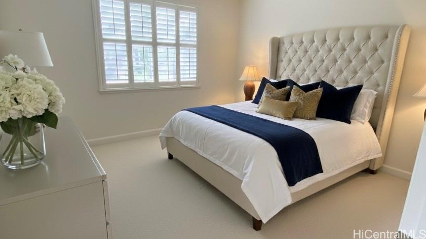 KOCA townhouse # M1-1, Kapolei, Hawaii - photo 5 of 11