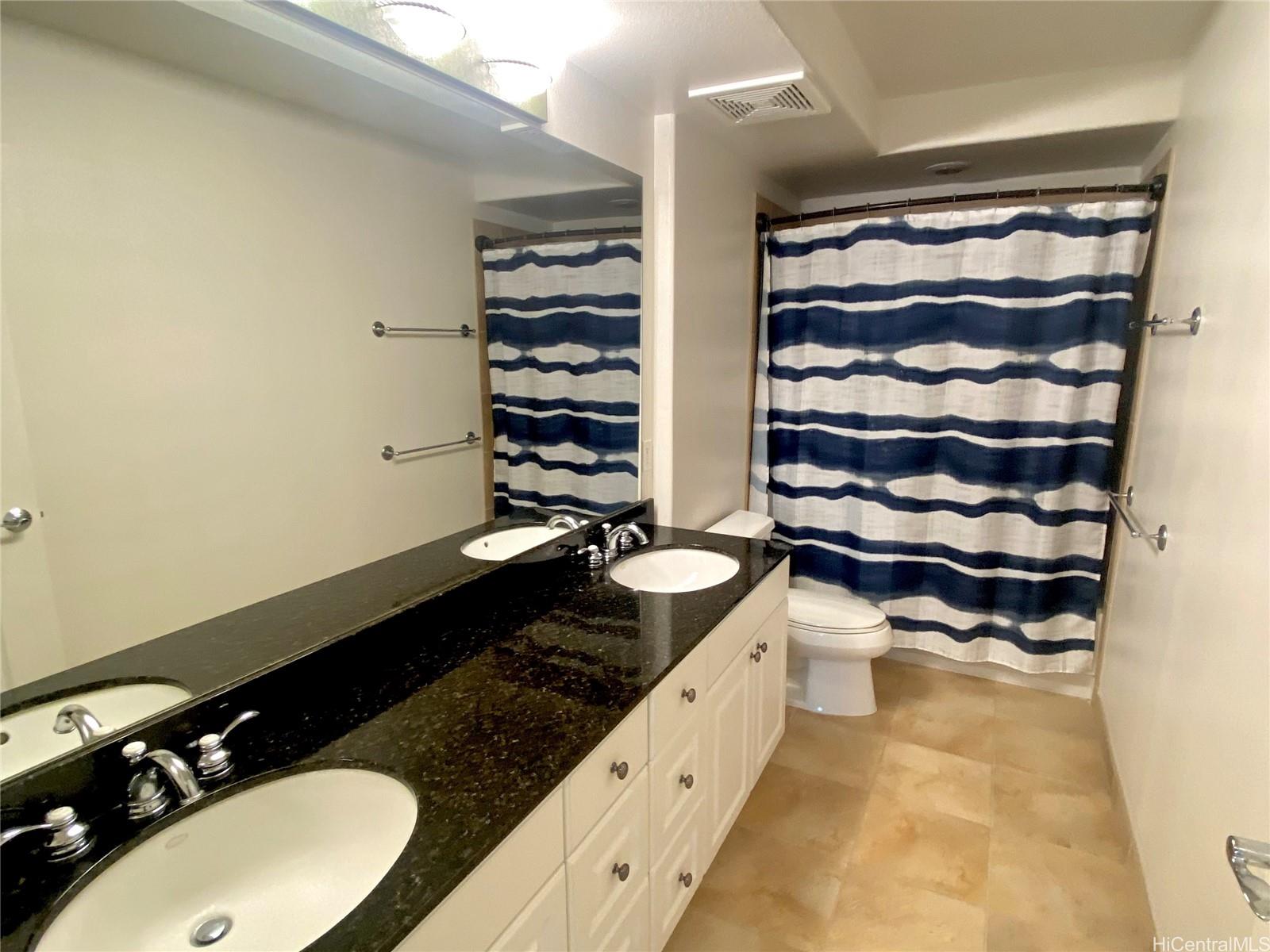 KOCA townhouse # M1-1, Kapolei, Hawaii - photo 6 of 11