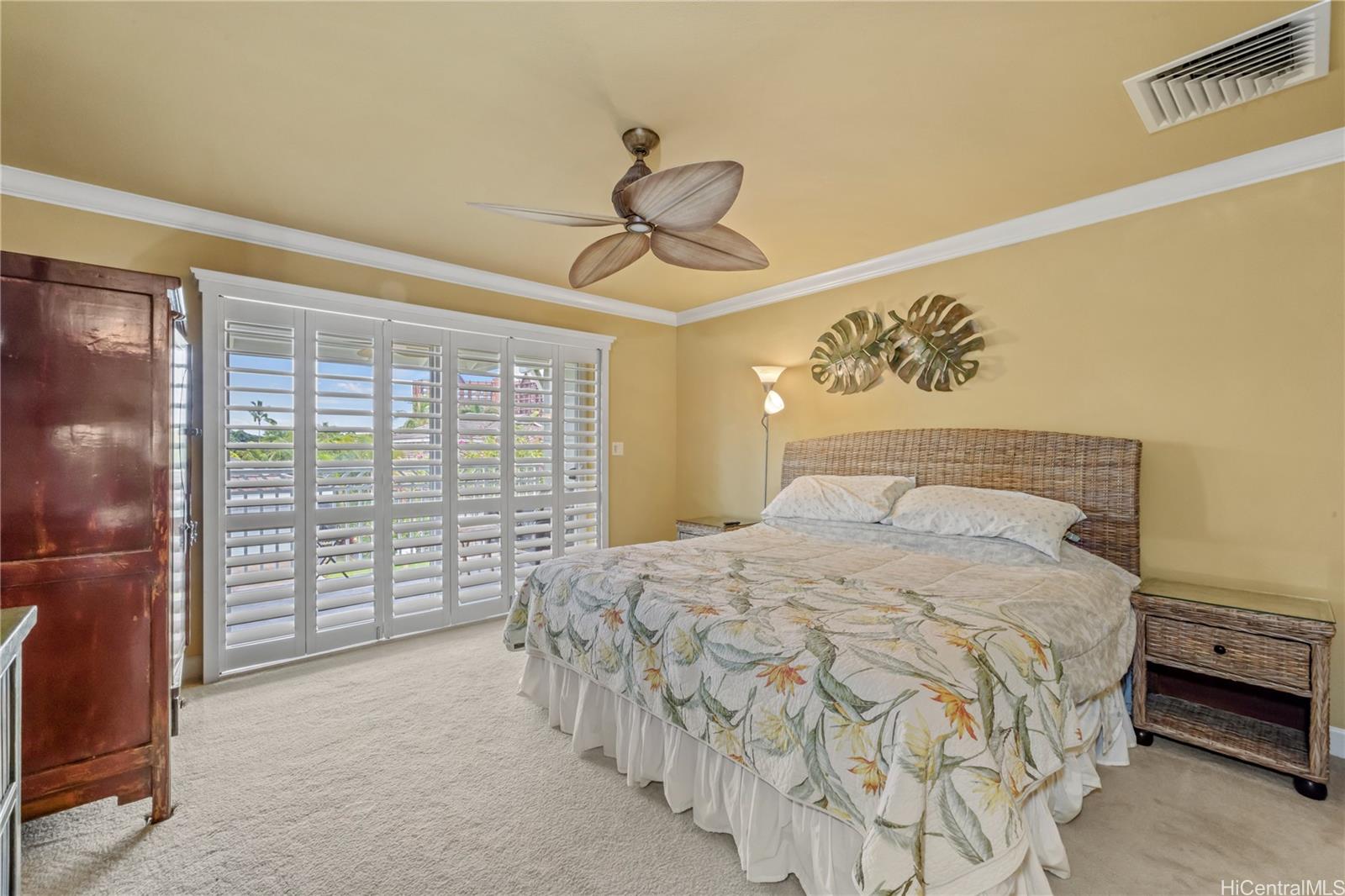 Ko Olina Kai Golf Estates condo # M1-4, Kapolei, Hawaii - photo 12 of 21