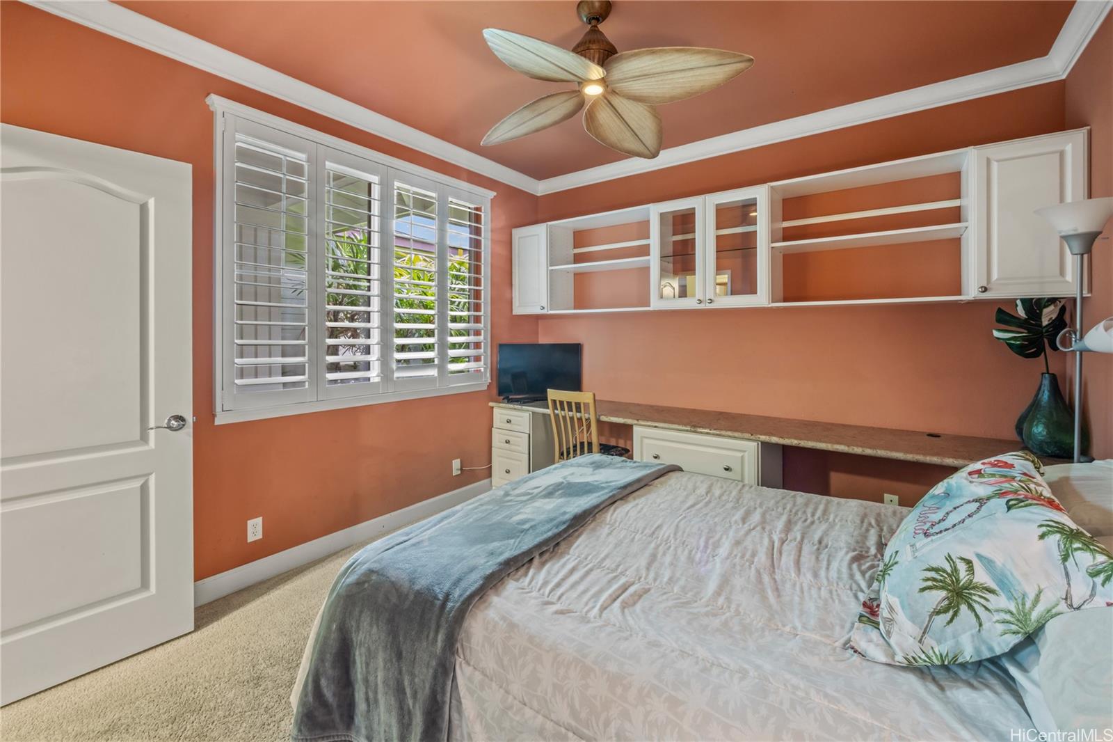 Ko Olina Kai Golf Estates condo # M1-4, Kapolei, Hawaii - photo 16 of 21