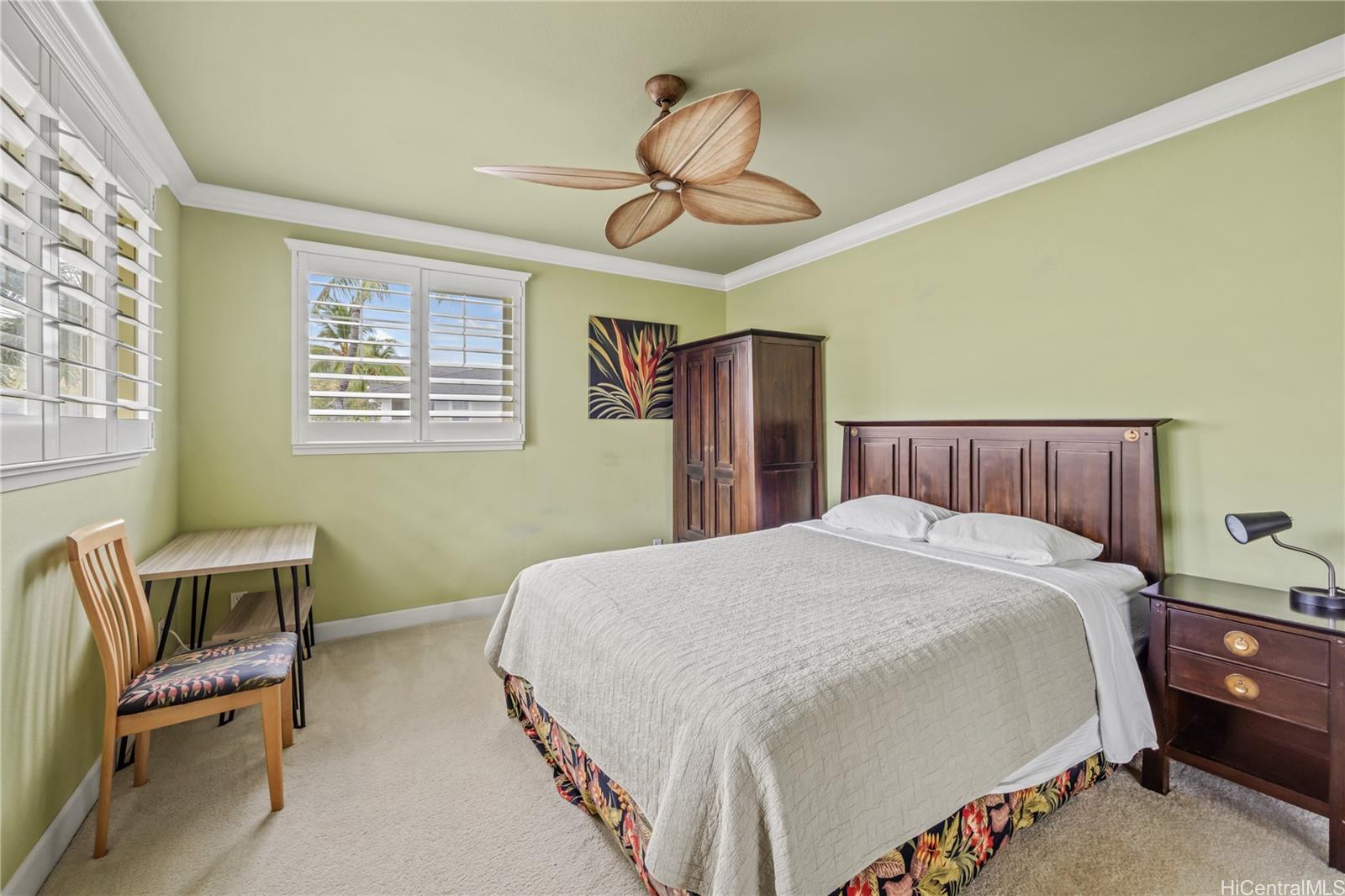 Ko Olina Kai Golf Estates condo # M1-4, Kapolei, Hawaii - photo 17 of 21