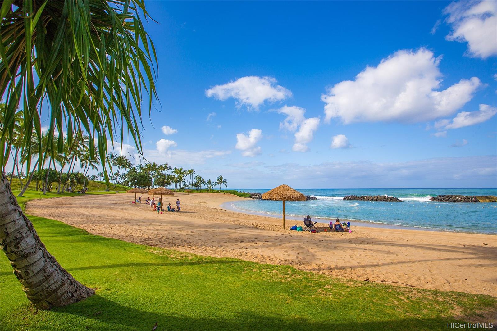 BeachVillas@Ko Olina condo # O-121, Kapolei, Hawaii - photo 22 of 25