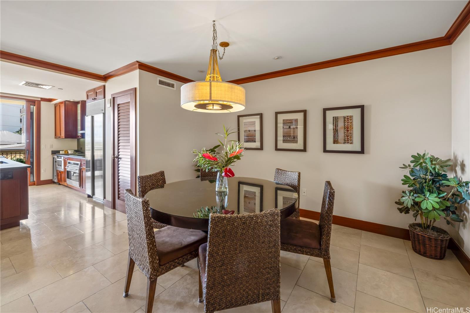 BeachVillas@Ko Olina condo # O202, Kapolei, Hawaii - photo 13 of 25